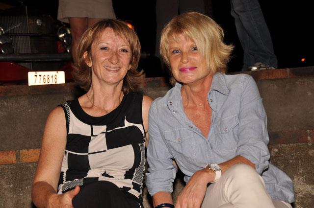 min 2011 07 15 alfortville 177